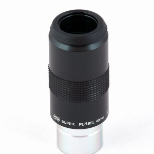 Ocular GSO Super Plossl 40mm (resigilat)