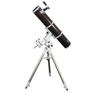 Telescop Newton SkyWatcher Explorer 150/1200 NEQ5