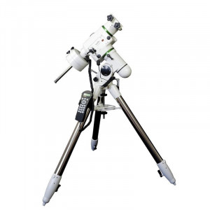 Telescop refractor Skywatcher Esprit 100/550 Triplet APO NEQ6-R GoTo 