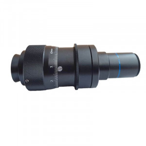 Set adaptor pentru microscop PrimoStar (MicroQ-PRO) 