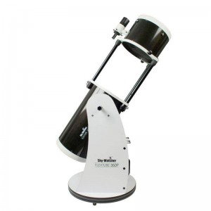 Telescop Dobson SkyWatcher Skyliner 355/1600 Flextube Pyrex