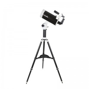 Telescop Skywatcher Maksutov SkyMax 127/1500 AZ5