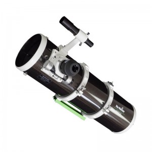 Tub optic telescop Newton Skywatcher Explorer 150/750 PDS (resigilat)