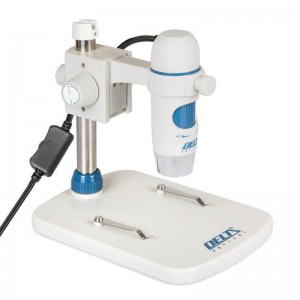 Microscop digital DELTA Smart PRO 5MP