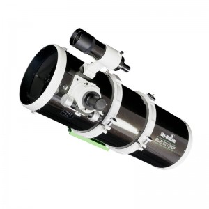 Tub optic telescop Foto-Newton Quattro Skywatcher 200/800