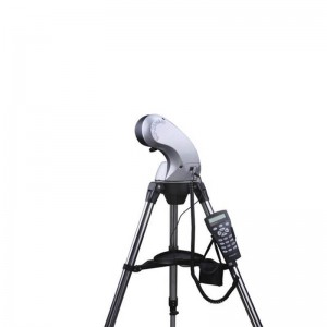 Telescop Newton SkyWatcher Skyhawk 114/500 AZ GoTo