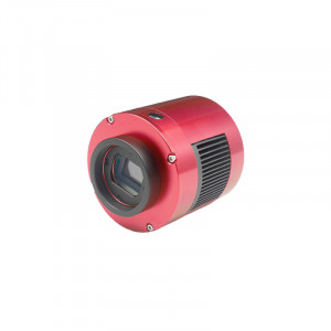 Camera CCD ZWO ASI 1600MM PRO