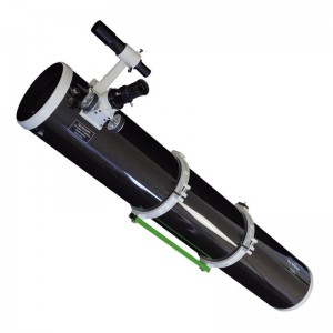 Telescop Newton SkyWatcher Explorer 150/1200 NEQ3