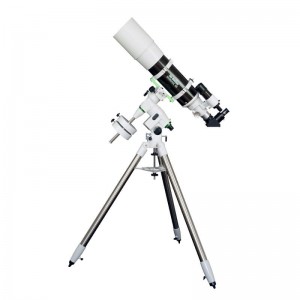 Telescop refractor SkyWatcher StarTravel 150/750 NEQ5