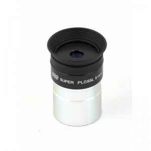 Oculare GSO Super Plossl 31,7mm