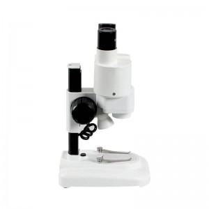 Microscop  Student Mini1S 20x - LED