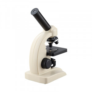 Microscop biologic pentru copii Student 31 (70-400x) (resigilat)