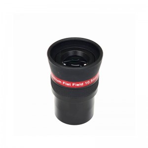 Oculare Lacerta Premium Flat Field 31,7mm