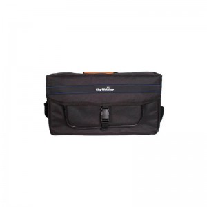 Set de genti pentru telescop MAK127