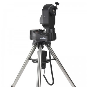 Montura Skywatcher multifuncionala AllView GoTo