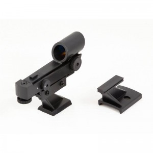 Cautator StarPointer SkyWatcher