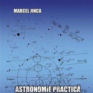 Astronomie practica si teoretica