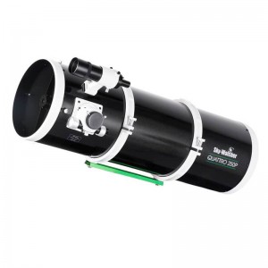 Telescop Newton SkyWatcher Quattro 250/1000 EQ6-R GoTo 