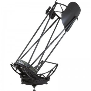 Telescop Dobson SkyWatcher Stargate 508/2000 Truss Tube