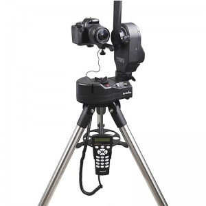 Montura Skywatcher multifuncionala AllView GoTo