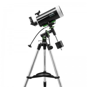 Telescop Skywatcher Maksutov SkyMax 127/1500 NEQ2