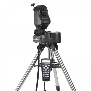 Montura Skywatcher multifuncionala AllView GoTo