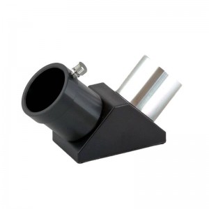 Prisma diagonala Amici 31,7mm 