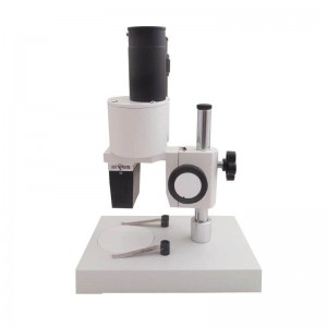 Microscop stereo STM-1A 20x