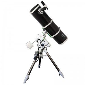Telescop Newton SkyWatcher Explorer 254/1200 PDS EQ6-R GoTo