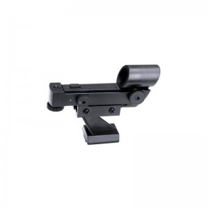 Cautator StarPointer SkyWatcher