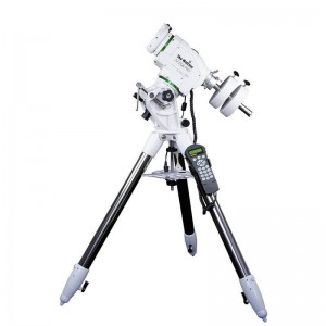 Montura Skywatcher AZ EQ6 GoTo (SynScan GoTo) 