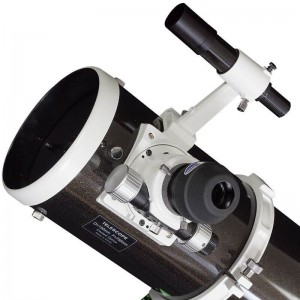 Telescop Newton SkyWatcher Explorer 150/750 PDS EQM-35 GoTo