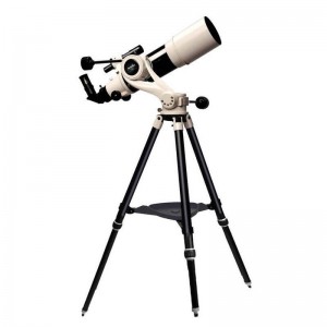 Telescop refractor SkyWatcher StarTravel 102/500 AZ5
