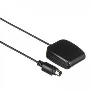 Receptor GPS pentru monturi SkyWatcher 