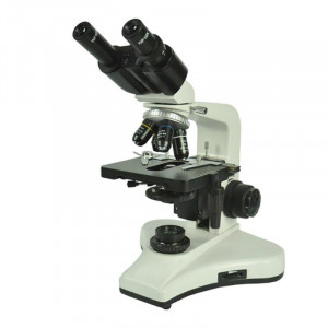 Microscop biologic BIM-280B (40x-1000x)