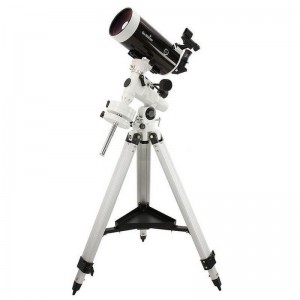 Telescop Skywatcher Maksutov SkyMax 127/1500 NEQ3