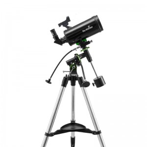 Telescop Skywatcher Maksutov SkyMax 102/1300 NEQ2