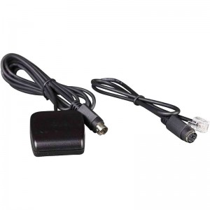 Receptor GPS pentru monturi SkyWatcher 