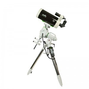 Telescop Skywatcher Maksutov SkyMax 180 PRO EQ6-R GoTo