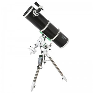 Telescop Newton SkyWatcher Explorer 254/1200 PDS AZ-EQ6 GoTo