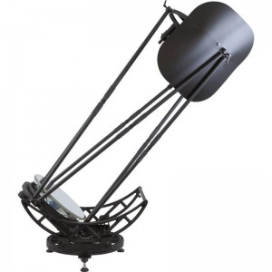 Telescop Dobson SkyWatcher Stargate 508/2000 Truss Tube