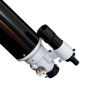 Telescop refractor SkyWatcher EvoStar 150/1200 NEQ6 GoTo