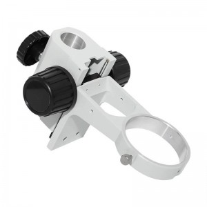 Microscop stereo STM-45B LED zoom (7-45x)