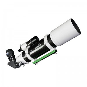 Telescop refractor SkyWatcher EvoStar ED-APO 80/600 NEQ3