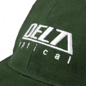 Sapca Delta cu led alb