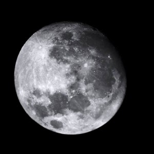 Telescop Newton SkyWatcher Skyhawk 114/500 AZ GoTo