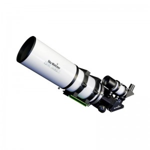 Telescop refractor Skywatcher Esprit 100/550 Triplet APO 