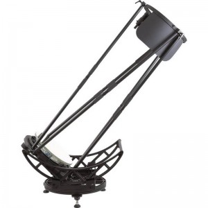 Telescop Dobson SkyWatcher Stargate 458/1900 Truss Tube