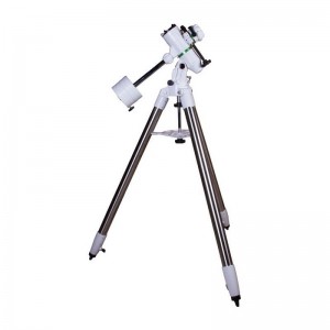 Telescop Skywatcher Maksutov SkyMax 150/1800 PRO EQ-AL 55