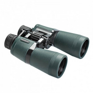 Binoclu Delta Discovery 16x50